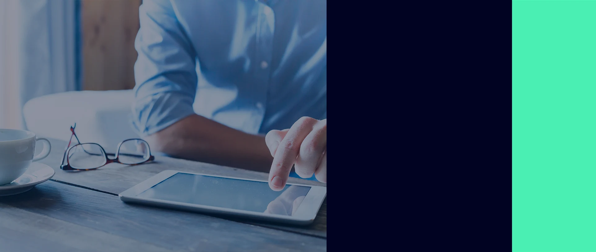 Les coulisses de l info